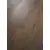 Panele winylowe COREtec XL-END - FONTENEAU 50 LVREXL 2686